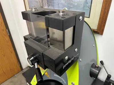 2020 ROKU ROKU ANDROID II Vertical Machining Centers | Graff-Pinkert (13)