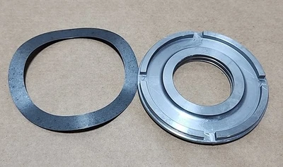 NEW CONTIWEB WH.942514