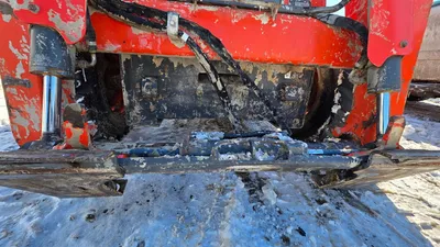 2020 KUBOTA SSV75 Skid Steer | Iron Listing (8)