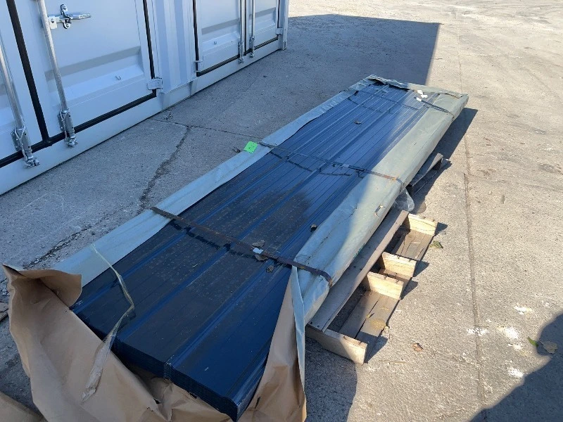 Another auction closing Monday, January 26th