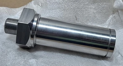 NEW Jade Tool WP485846