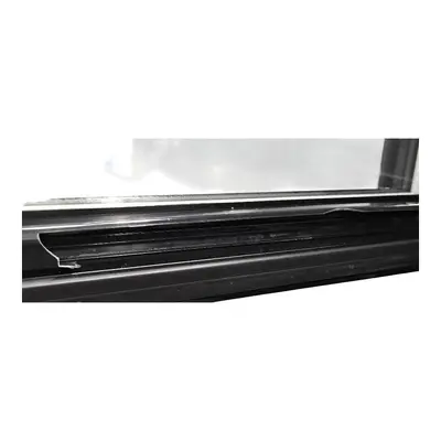 USED ATOSA MCF8721ES
