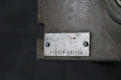 Used KURT WORKHOLDING SOLUTIONS II 6" Vises Minnesota US | Machinesused.com #1507564