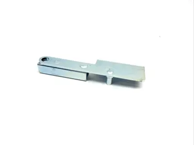 USED KNAPP 404 311006 LEVER, U05-6-1-3-1