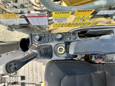 Used 2019 CATERPILLAR 320 Crawler Excavators | Abele Tractor #1342757