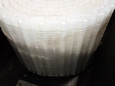 11 1/2" Width Conveyor Belt
