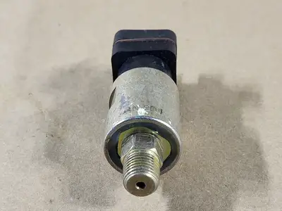 NEW MILLER TECHNOLOGY 824320