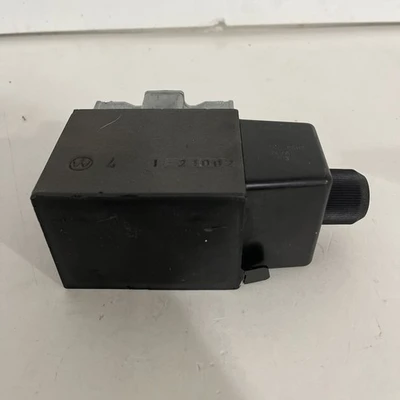 NEW Denison A4D02-3103-0601-B5W01 28