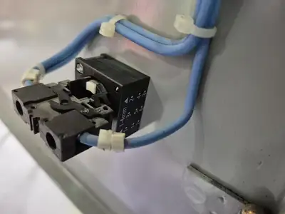 USED SIEMENS TIASTAR