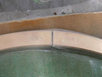 USED SIEMENS 367760-001-D1