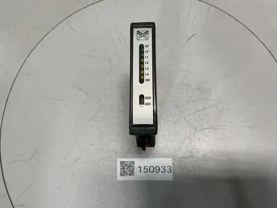 USED EXTOL PJ-CT-10100