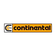 CONTINENTAL CONVEYOR