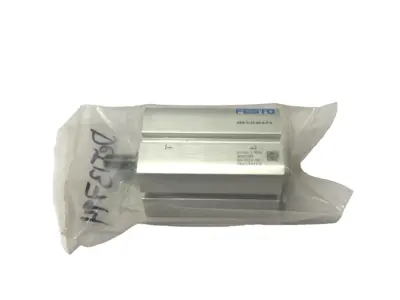 NEW FESTO ADN-S-25-40-A-P-A, 8092095