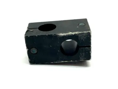 XBRMB-9090-25 | Strut Clamp - Used
