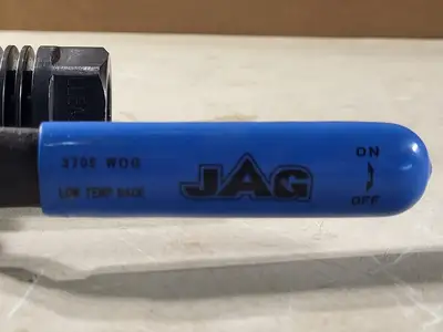 New | in-Stock JAG T3R07TS15L Valves/Fittings British Columbia CA | Lenmark #258768