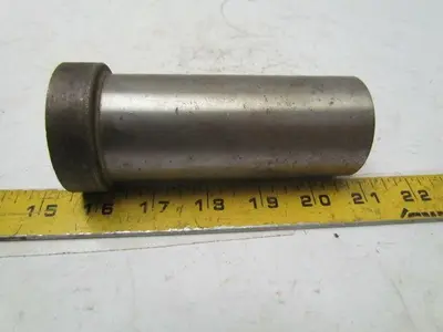 New | in-Stock THOR _UNKNOWN_ Miscellaneous MRO | Arrow Industrial #648327