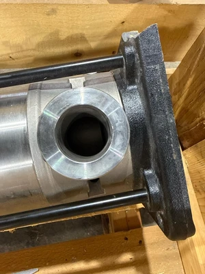 _UNKNOWN_ _UNKNOWN_ Other Pumps | Fram Fram LLC (7)