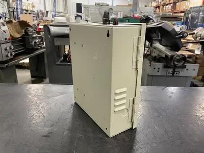 NEW ITE PB29AA18D4