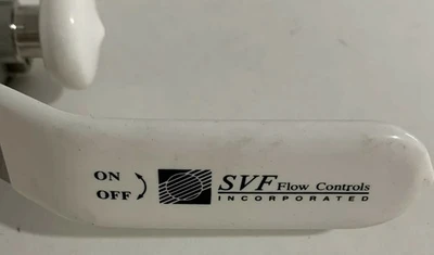 NEW SVF SB706666ATTR00050000