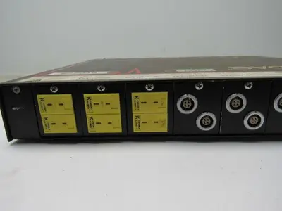 DATAPPLI LDQ16-B Used Condition