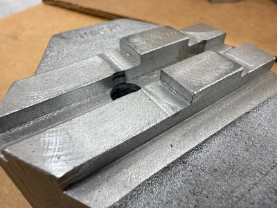 _UNKNOWN_ _UNKNOWN_ Lathe Chuck Jaws | Fram Fram LLC (15)