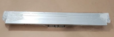 NEW SMC MY1H20-400L