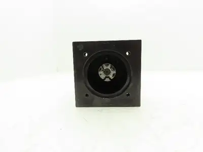 Used EDRIVE _UNKNOWN_ Linear Actuators Indiana US | Arrow Industrial #1436901