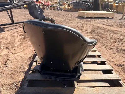 Used CATERPILLER _UNKNOWN_ Construction Equipment Parts Utah US | CSS Equipment Sales #1488825