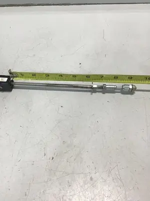 USED TRANSDUCERS DIRECT TD390-5-6-W
