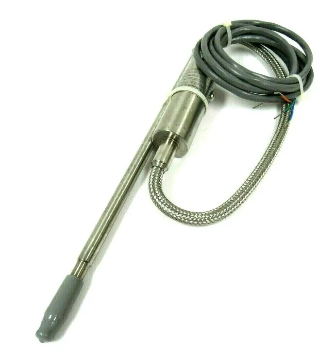 New | in-Stock GP:50 _UNKNOWN_ Transducers Michigan US | SB Industrial Supply #813838