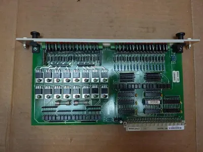 USED POWER MISER FDIO-01