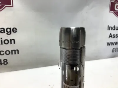 SIEMENS indicator-flow meter (24B153SSXX2X)