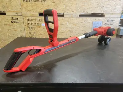 NEW EINHELL 3411260