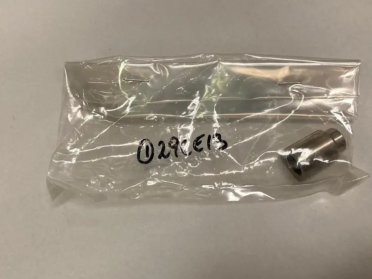 New | in-Stock FILTOMAT 29CE13 Drill Bushings Ohio US | Surplus Asset Holdings #1248002