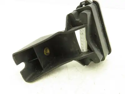 Rapistan Dematic 06881-00055 Conveyor Sensor Reflector & Bracket Assy  Lot of 5