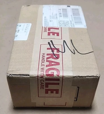 NEW Square D EGB24060