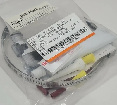 NEW BRISKHEAT FECABUC