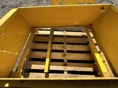Used 2002 KOBELCO 24100N7089F1 Construction Equipment Parts New York US | Abele Tractor #1343109