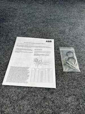 New | in-Stock Dodge 26PLUGIN Misc Industrial Equipment California US | Davliegogo LLC #1729728