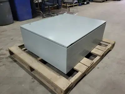 NEW HOFFMAN CSD363012