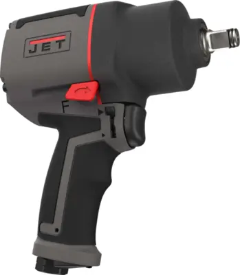 New | in-Stock JET JAT-126 Wrenches Illinois US | Olympus Machinery Group #1351306