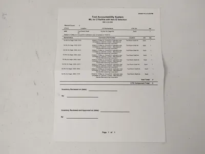 USED DMC 88-100-DP