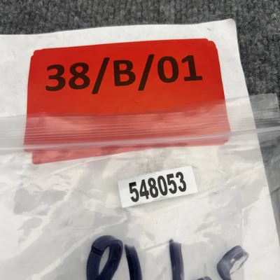 Used FANUC A06B-6111-H002 Servo Controller Parts California US | Davliegogo LLC #1705800