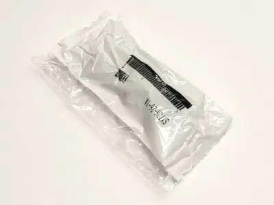 NEW SMC SY70M-26-1A