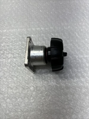 NEW Gemu 88062415