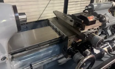 Hardinge 3245678976543245663 Metalworking Lathes | Amiron Machinery (13)