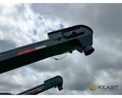 Used J\U0026M _UNKNOWN_ Seed Tenders Iowa US | Keast Enterprises #1360260