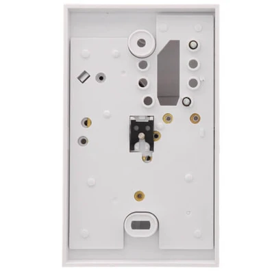 Honeywell T822K1000 Thermostat [New]