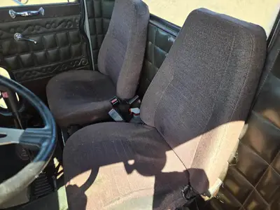 Used 1980 PETERBILT 359 Conventional trucks California US | Ben Kaplan Equipment #1358155