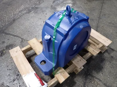 USED SKF SNL 532